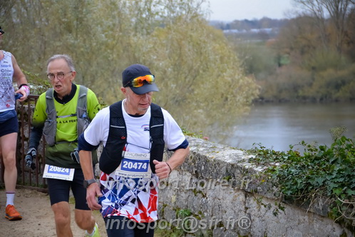 Les Foulees du Dragon 2025/FDRAGON_2025_08479.JPG